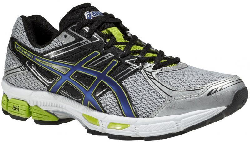 ASICS Gel innovate
