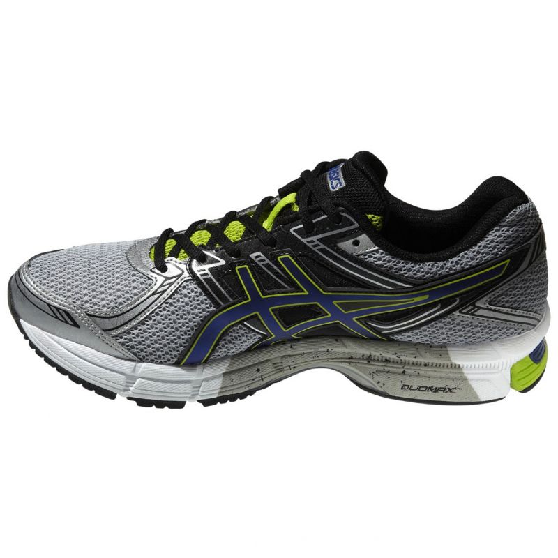 ASICS Gel innovate