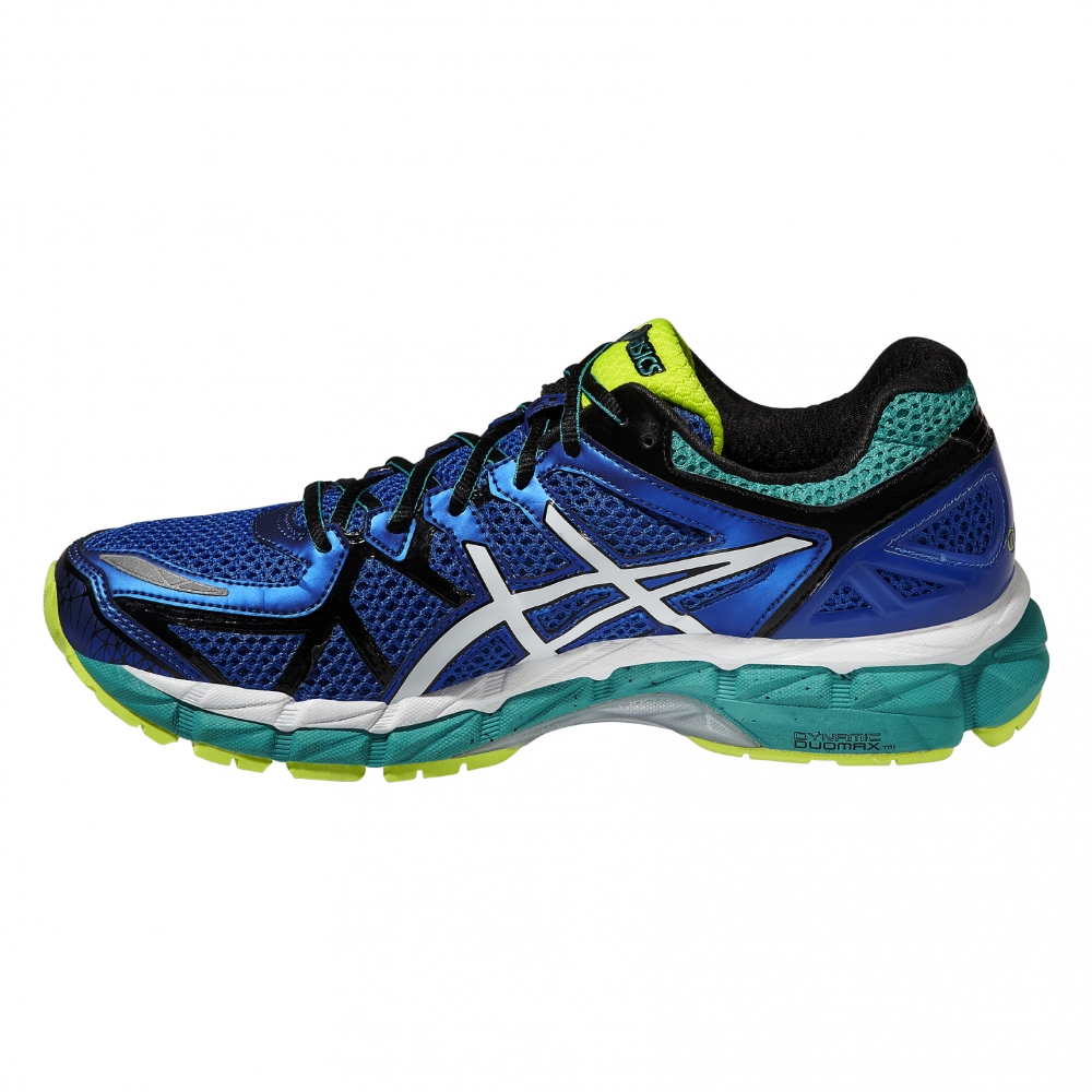 ASICS Kayano t4h2n