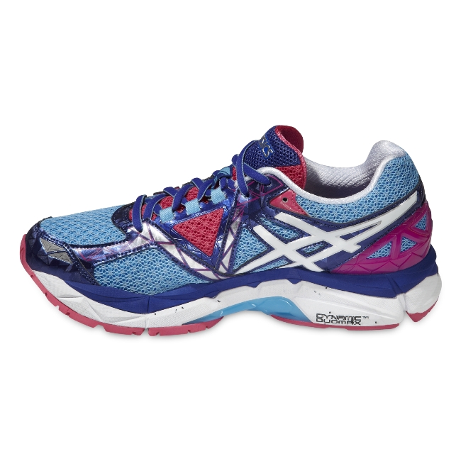 ASICS gt 3000