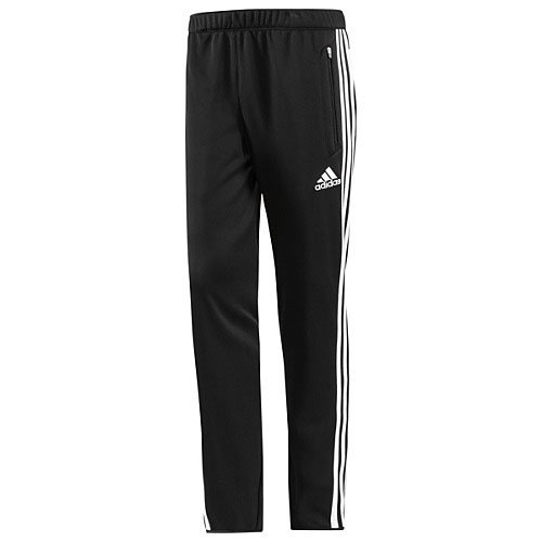 Adidas tiro 13 костюм