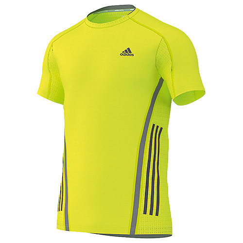 Спортивная футболка adidas