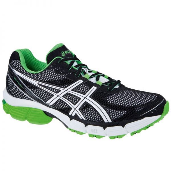 Кроссовки ASICS t290n