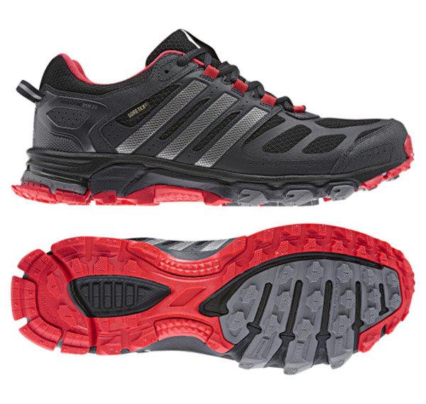 Купить кроссовки по скидке. Кроссовки adidas response g97307. Adidas response Trail 20 GTX. Response Trail adidas кроссовки. Adidas response Trail 20m GTX.