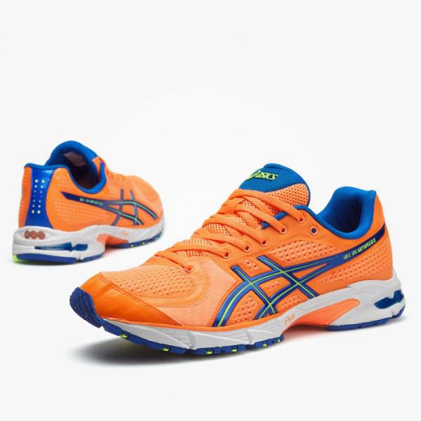 asics gel ds sky speed