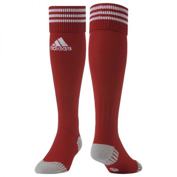 Гетры футбольные adidas Adisock