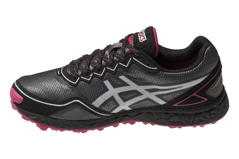 asics fuji setsu
