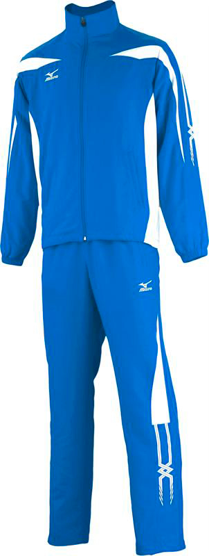 Костюм Mizuno Micro Tracksuit