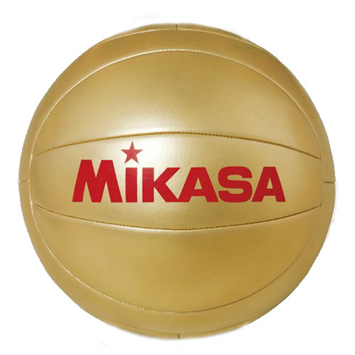 Волейбольный мяч Mikasa mva200 CEV
