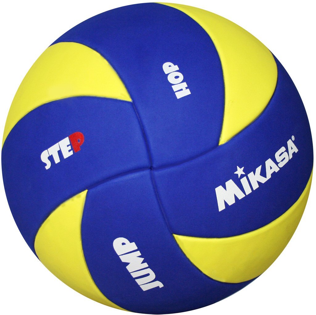Как называется мяч для волейбола. Волейбольный мяч микаса v200w. Jogel 550 волейбольный мяч. Как называется мяч для волейбола. Волейбольный мяч mikasa mva330.